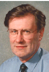 RBS photo